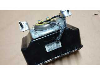 Подушка безопасности пассажира P52029340AF   Chrysler Sebring (JS)