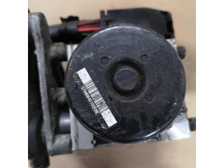 Jednotka ABS A1729014000, 28526482103   Mercedes-Benz C W204 2013