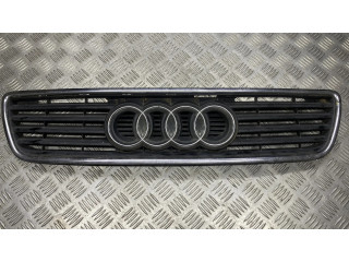 Передняя решётка Audi A6 S6 C4 4A 1994-1997 года 4A0853651C      