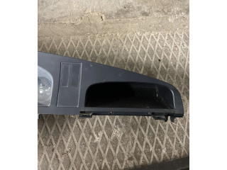 Přístrojová deska  Audi A6 S6 C4 4A 1995 4A1919033, 4A1919033AH  