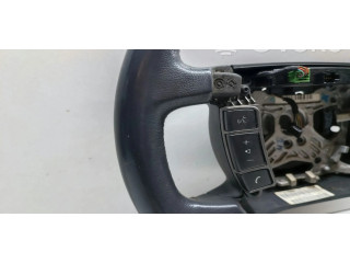 Руль BMW 7 E65 E66  2001-2008 года 6696201Y      