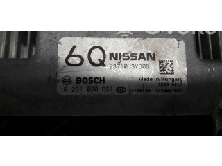 Řídící jednotka 237103vd0b   Nissan Note (E12) 2014