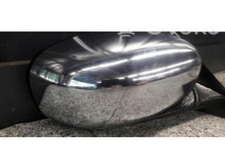 Зеркало электрическое        Chrysler 300C  2011 -  года   
