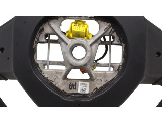 Volant Peugeot 2008 II 2021 98255044ZD  
