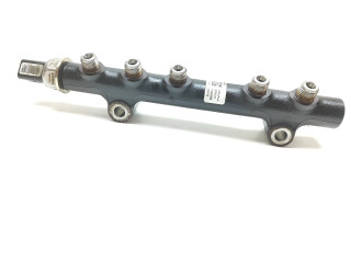 Vstřikovací lišta 9685297580, 94675G0   Peugeot 308     