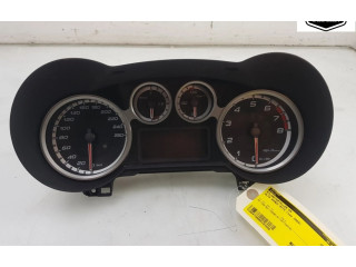 Панель приборов 50508526, 50508526   Alfa Romeo Mito       
