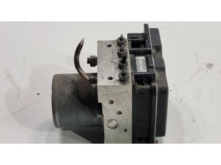 Jednotka ABS 0064316712, 0265230870   Mercedes-Benz A W169 2010