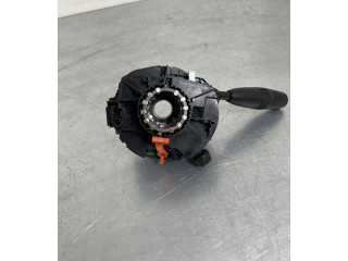 Подрулевой шлейф SRS PN1000414214, LK100607890001   Jeep Grand Cherokee