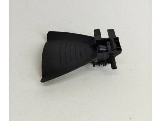 Поршень Камера ветрового стекла IB1P25B 6822681  BMW i3  