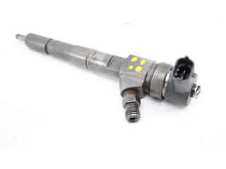 Vstřikovač 0000071794466, 445110300   Alfa Romeo Giulietta    940A3000 