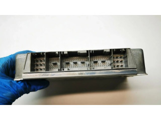 Блок управления коробкой передач NNW500440   Land Rover Range Rover L322