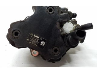 Vstřikovací čerpadlo A6400700701, 0445010120   Mercedes-Benz A W169     