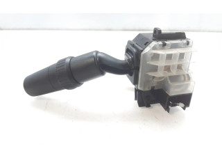Volant Mazda 5 2009 17D682  