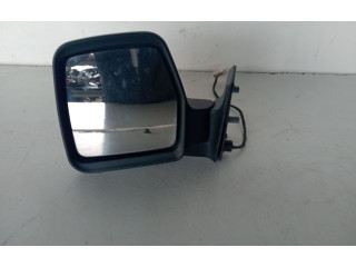 Zpětné zrcátko  Peugeot 806 2000  E2025013, E2025013  