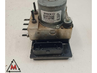 Блок управления АБС 0265235432, 51798105   Fiat Grande Punto