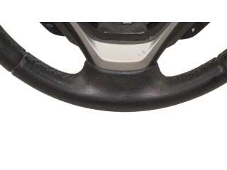 Volant Honda CR-V 2013 78500T1GB5XXM1  