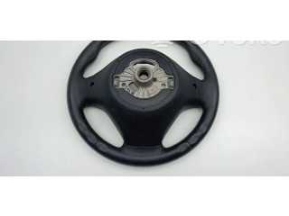 Volant BMW M3 F80 2011 62560150D  