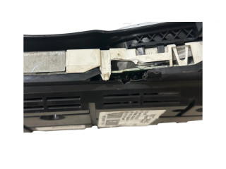 Панель приборов 6M2T10849CK, 6M2T14C088AG   Ford S-MAX       