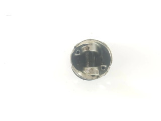 Píst 11258580515   BMW 5 F10 F11   2.0  