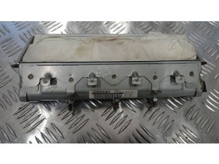 Подушка безопасности для колен 7030A241   Mitsubishi ASX