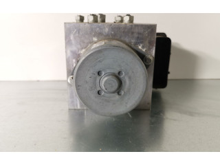 Jednotka ABS 34516874551   Mini Cooper Countryman R60 2014