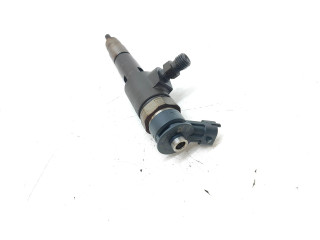 Форсунка 0445110566    Peugeot Partner   
