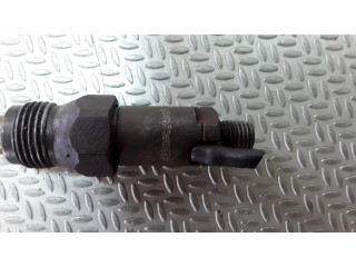 Форсунка LCR6734303G    Citroen Xsara для дизельного двигателя  1.9