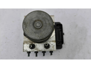 Jednotka ABS 6158945200, 58920A6210   Hyundai i30 2013