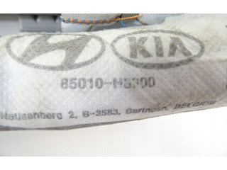 Боковая подушка безопасности 85010H8300   KIA Stonic