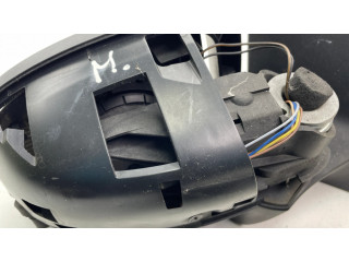 Zpětné zrcátko pravé Ford Focus 2012  024550, A078541  