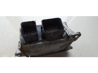 Блок подушек безопасности 1s7t14b056bg, 1s7t-14b056-bg   Ford Mondeo Mk III