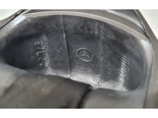 Píst 87L32, OM606   Mercedes-Benz E W210    OM606 
