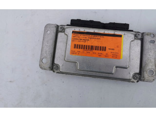 Zpětné zrcátko  Peugeot 107 2005  89661-0H013, 89661-0H013 0261208704  