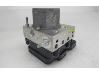 Jednotka ABS 476603ZL0A, 0265244155   Nissan Pulsar 2016