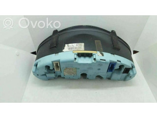 Přístrojová deska  BMW 3 E36 1991 88311220  