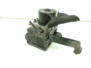 Jednotka ABS 8M512C405EA, 10020604094   Ford Focus 2010