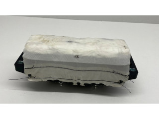 Подушка безопасности пассажира 99180307100   Porsche 911 991