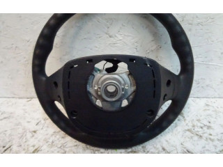 Volant KIA Rio 2015 56100-1W512HU, 56100-1W512HU  