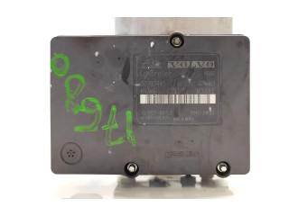Jednotka ABS P30793444   Volvo S60 2009