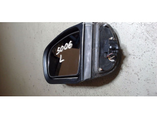 Zpětné zrcátko  Mercedes-Benz E W210 2003    