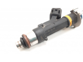 Vstřikovač 0280158103, 4221105124625   Mazda 6  pro benzínový motor 2.0  