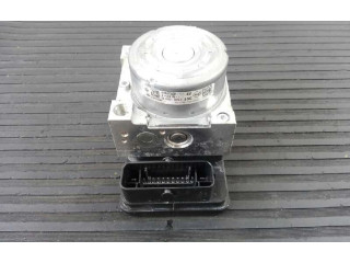 Jednotka ABS 476607355R, 28515242333   Renault Megane IV 2018