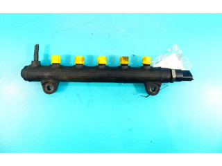 Vstřikovací lišta 0445214067, IMPRK1246604   KIA Cerato     