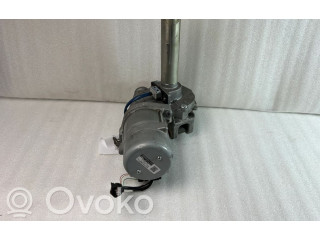 Vstřikovací lišta 8965010010, JJ501002702   Toyota C-HR I     