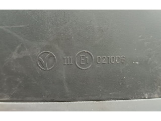 Zpětné zrcátko  Audi Q5 SQ5   E1021006, ALGUNSRISCOS  