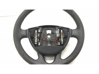 Volant Renault Espace -  Grand espace IV 2004 8200001722  