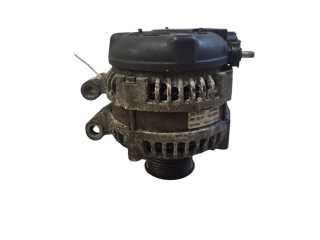 Генератор DAN988, 1042103951   Land Rover Range Rover Sport L320      