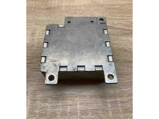 Блок подушек безопасности 8A0959655A, 0285001086   Audi A6 S6 C4 4A