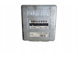 Блок управления ABS 8954187703, 8954187703   Daihatsu Gran Move