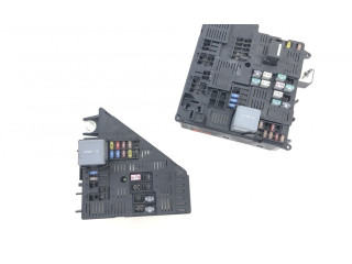   Pojistková skříňka 31398002, 31398002   Volvo XC90 2015